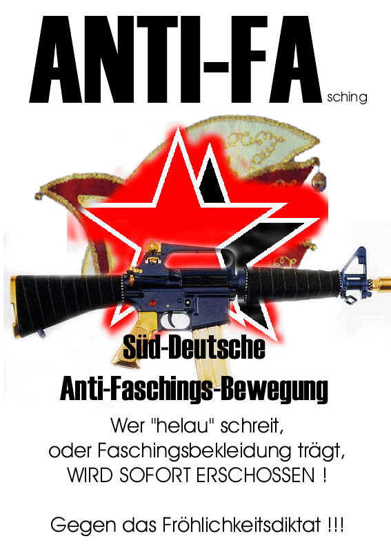 antifa.gif