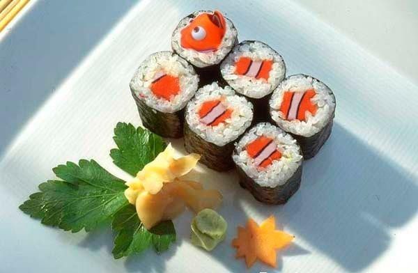 Nemo Nemo