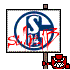 Scheiß Schalke!