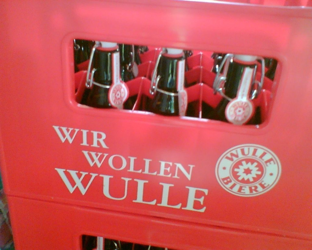 [Bild: Bild013.jpg]