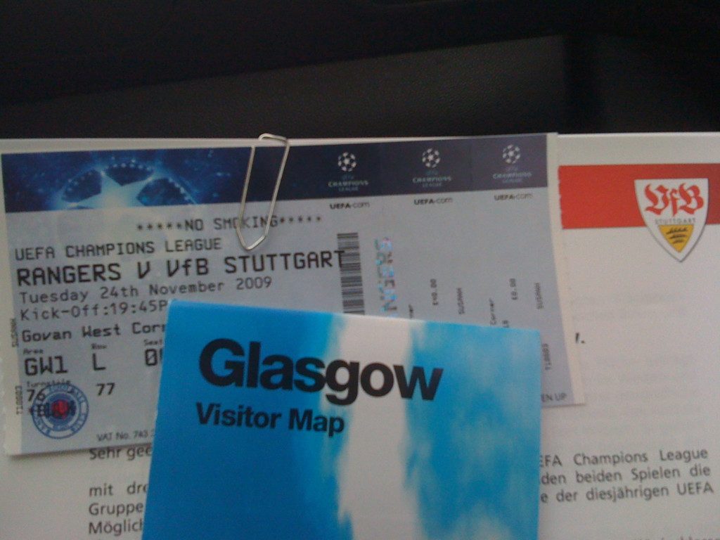 Vfb Stuttgart Barcelona Tickets Ebay, TICKET 83/84 Bayern München VFB Stuttgart EINTRITTSKARTE ..., Außerdem hinweise zum stadion, zur mitgliedschaft, zum vorstand und zur geschichte des vereins.