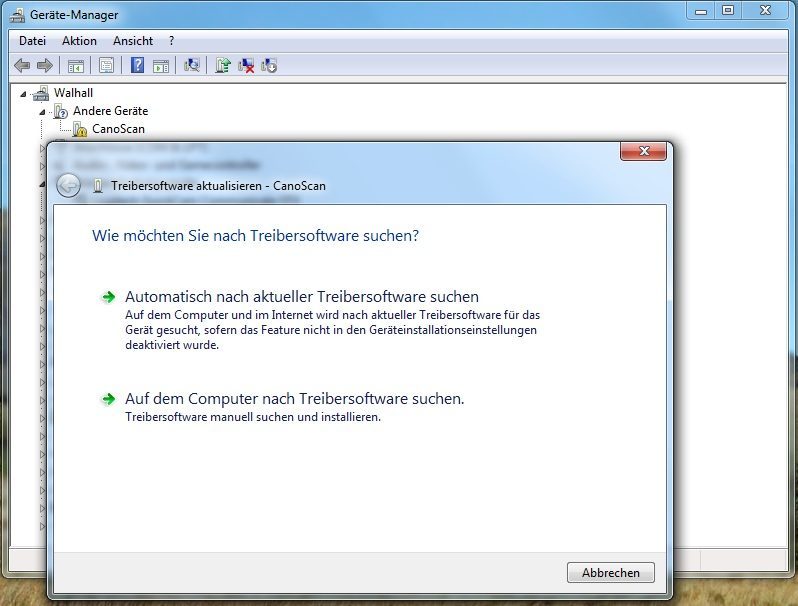 canon lide 60 treiber windows 7 canon lide 60 treiber windows 7
