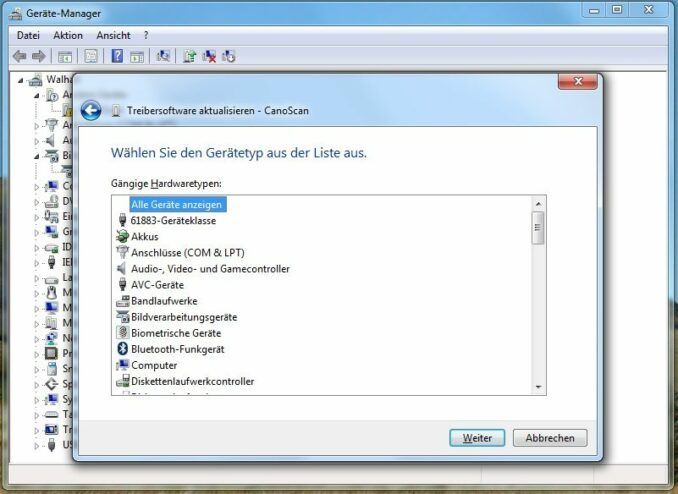 canon lide 110 software canon lide 110 software