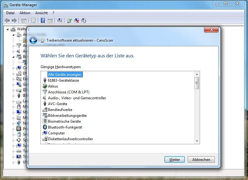 Canon lide 60 treiber windows 7 64 bit - kopkool