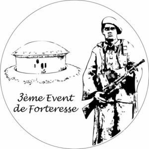 3ème Event de Forteresse