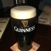 Guinness