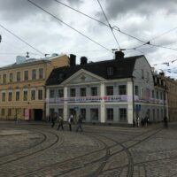 Helsinki City Museum