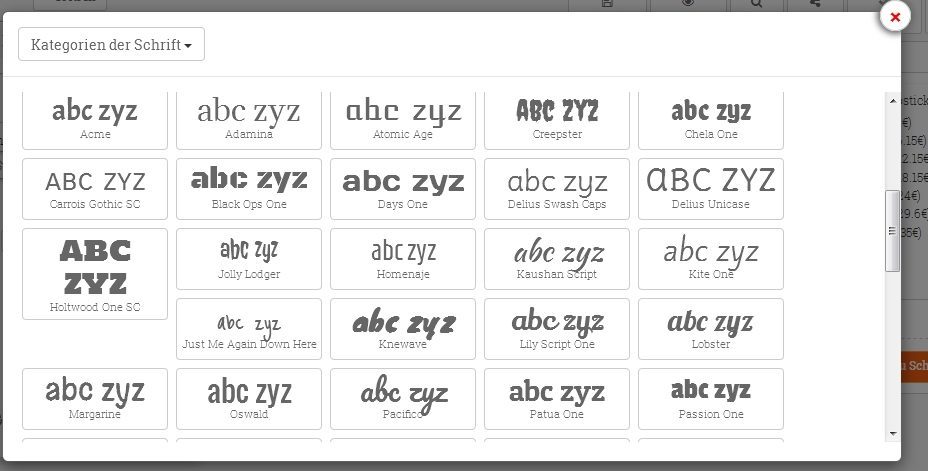 Geosticker Logaufkleber Neues Fur Nerze Stoff Fur Mettwurst