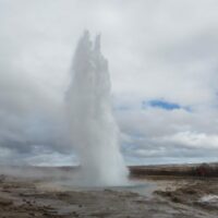 Strokkur