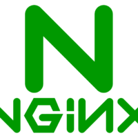 Nginx