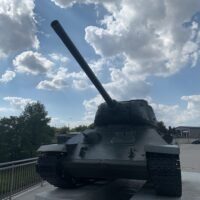 T-34