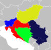 Balkan