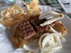 Banjalučki Ćevapi